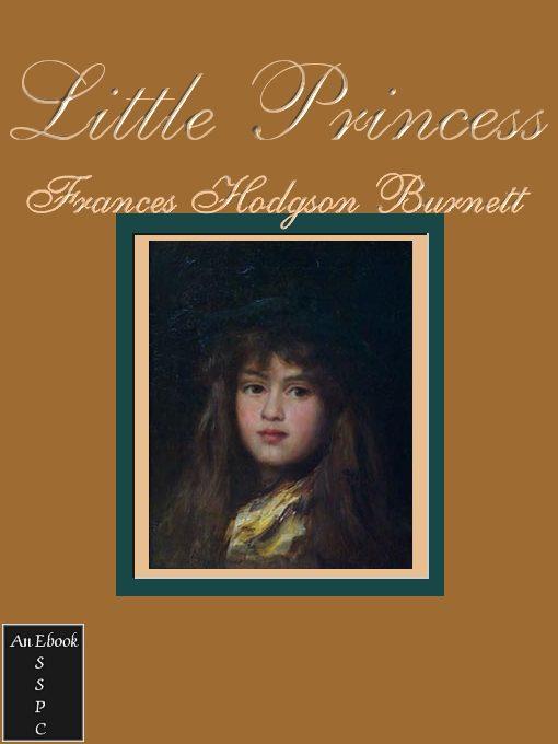 A Little Princess