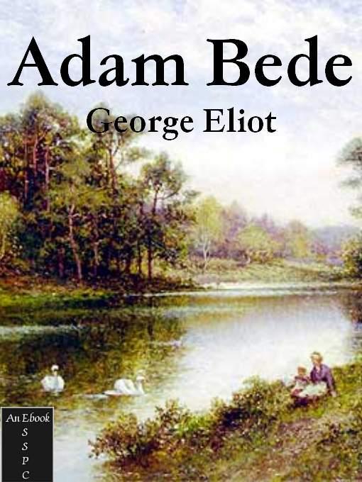 Adam Bede