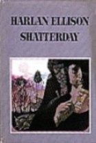 Shatterday