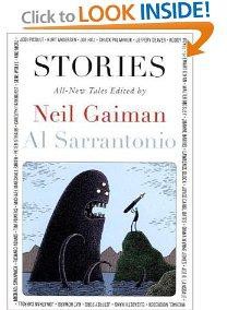 Short Stories