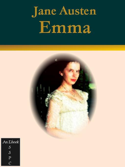 Emma