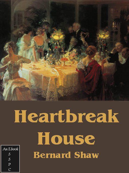 Heartbreak House