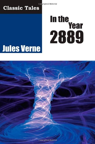 In the Year 2889