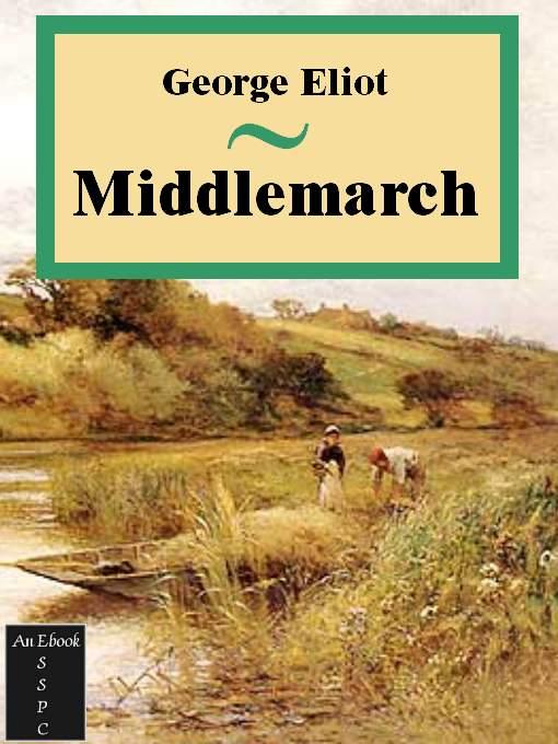 Middlemarch