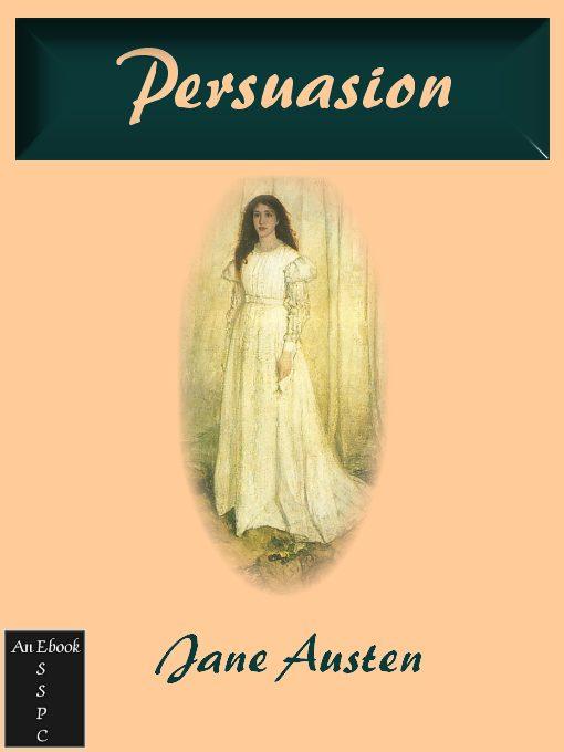 Persuasion