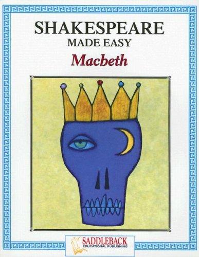 Macbeth