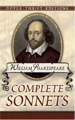 The Sonnets