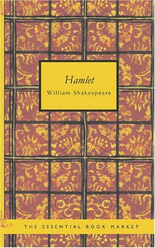 Hamlet