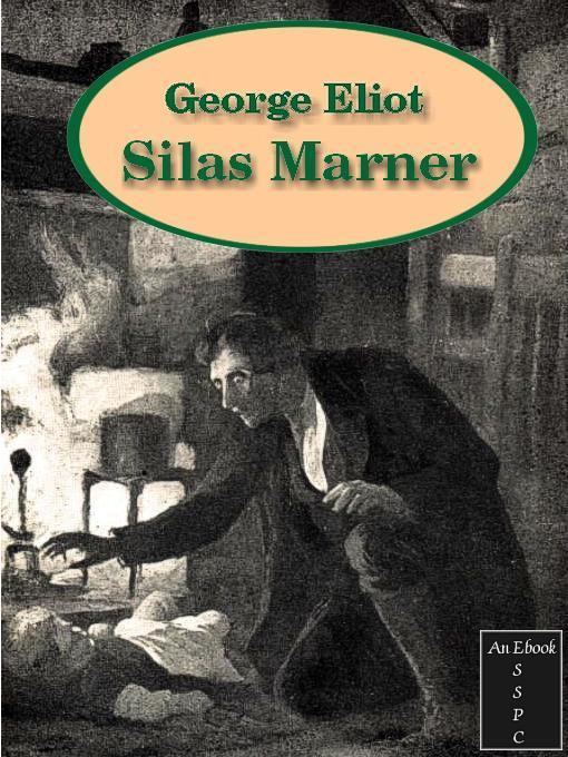 Silas Marner