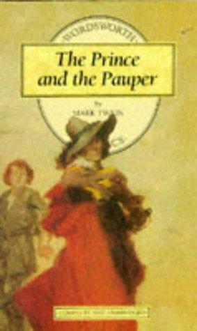 Prince & the Pauper
