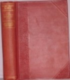 American Claimant and Other Stories and Sketches