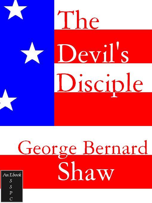 The Devil's Disciple