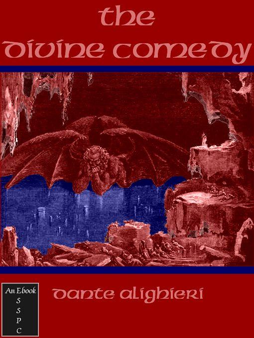 The Divine Comedy