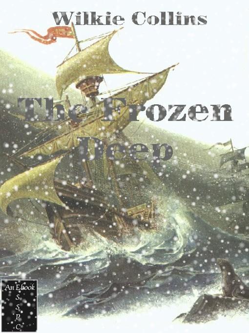 The Frozen Deep