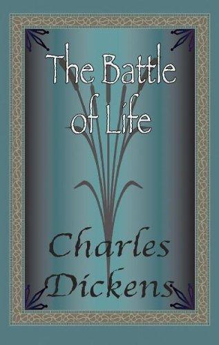 The Battle of Life