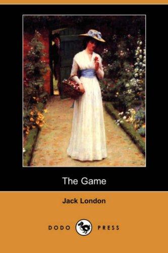 The Game