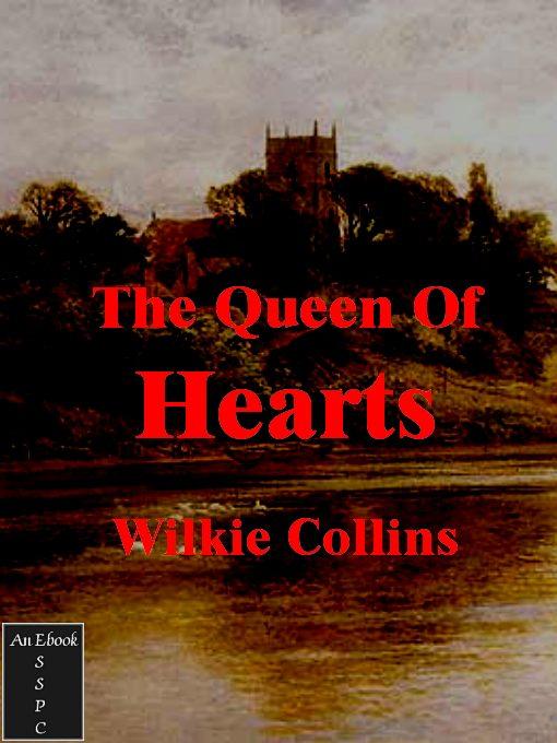 The Queen of Hearts