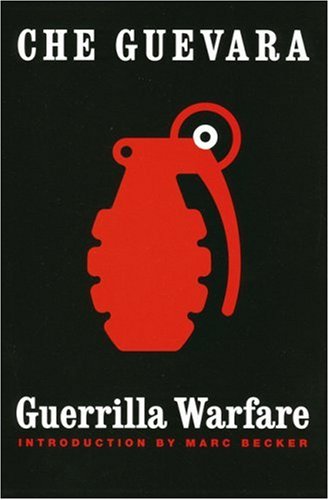 Guerilla Warfare