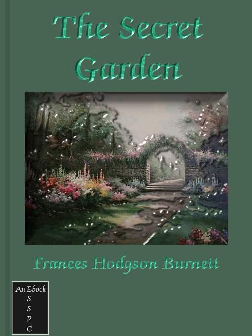 The Secret Garden