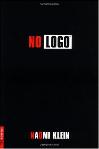 No Logo 10th Anniversary Edition