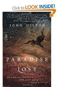 Paradise Lost