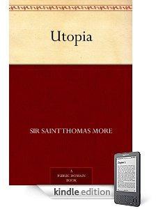 Utopia