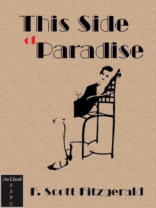 This Side of Paradise