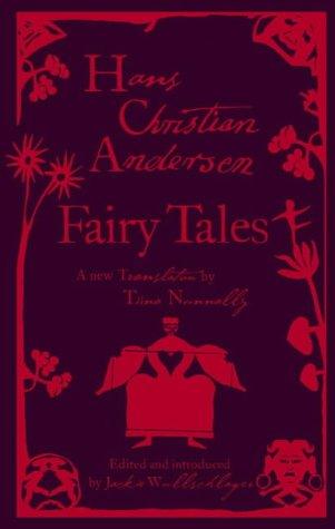 Fairy tales