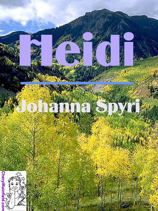 Heidi