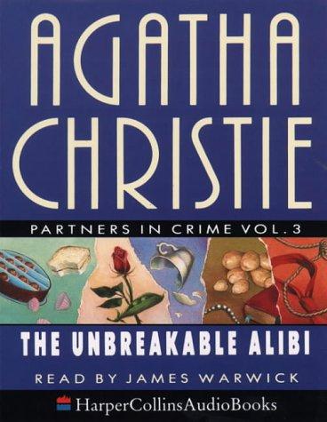 Partners in Crime