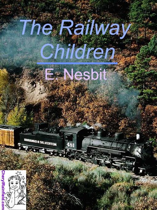 The Railway Children