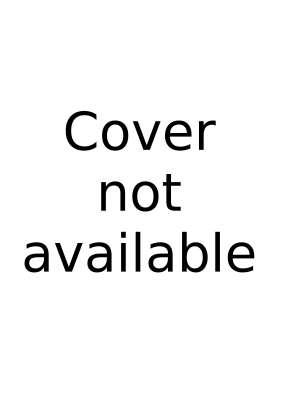 Isaac Asimov: The Complete Stories