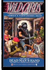 Dead Man's Hand