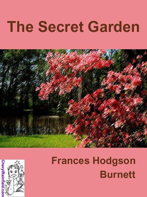 Secret Garden