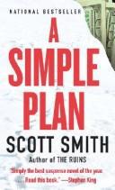 A Simple Plan