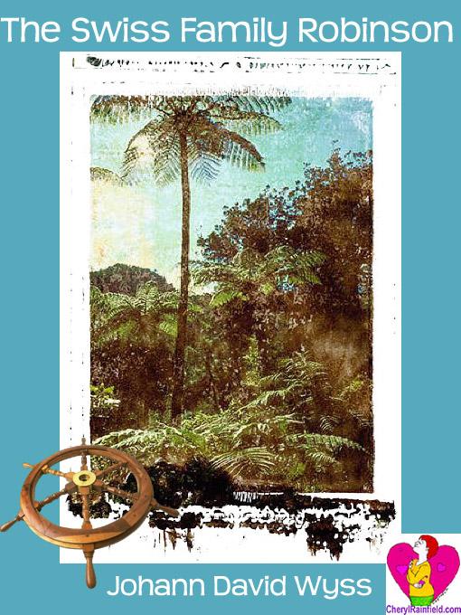 Swiss Family Robinson