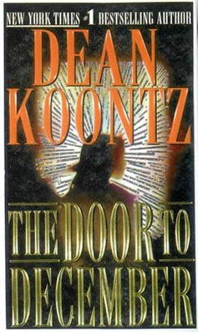 The Door to December