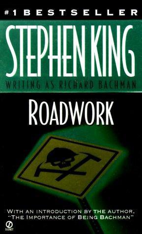 Roadwork