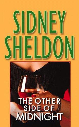 The Otherside of Midnight