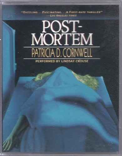 Postmortem