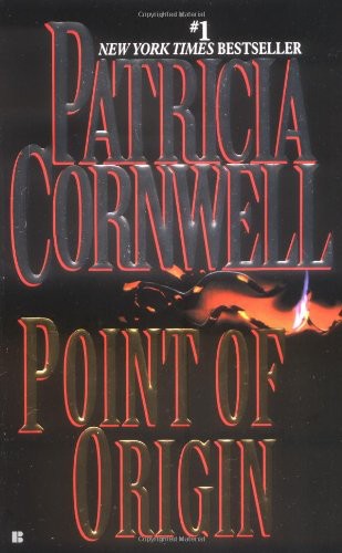 Point of Origin