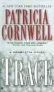 Trace