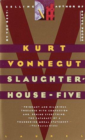 Slaughterhouse Five