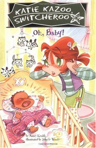 Oh, Baby!