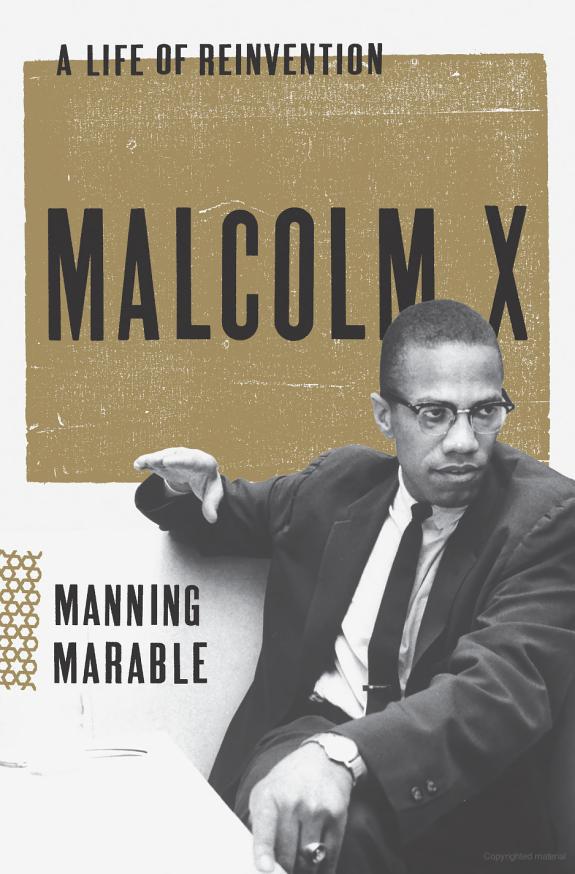 Malcolm X. Tutte Le Verità Oltre La Leggenda