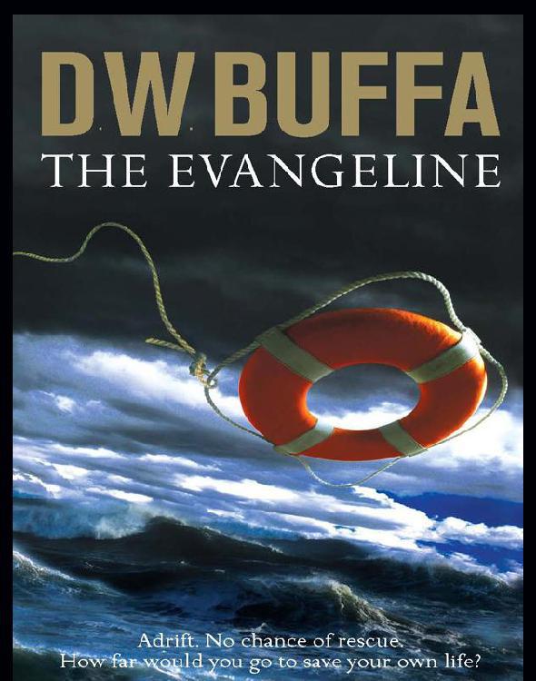 Evangeline