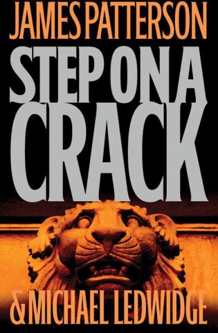 Step on a Crack