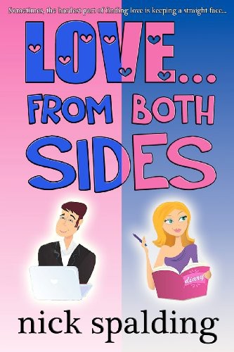 Love... From Both Sides