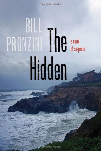 The Hidden