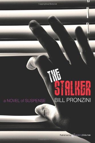 The Stalker